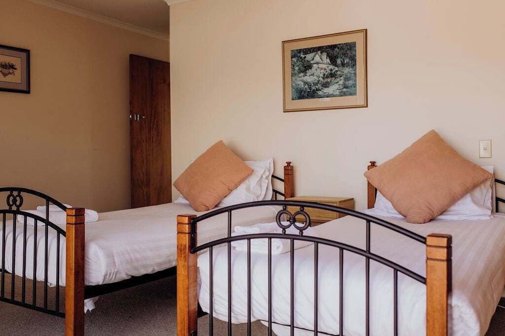 Photo of Bedroom in St Helens