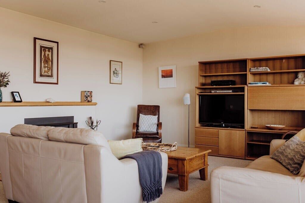 Photo of Livingroom in St Helens