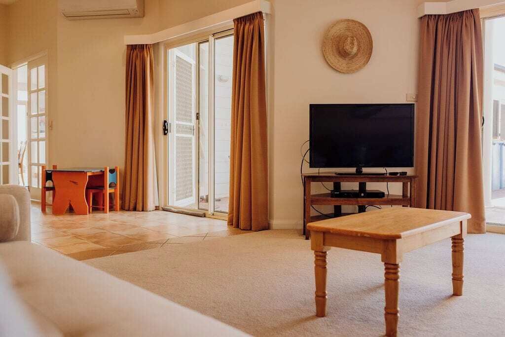 Photo of Livingroom in St Helens