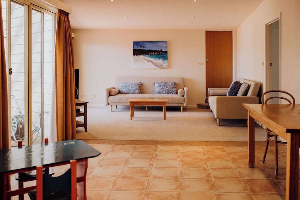 Photo of Livingroom in St Helens