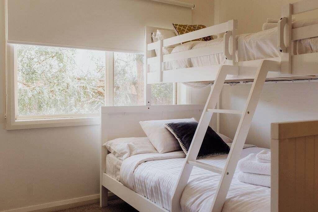 Photo of Bedroom in St Helens