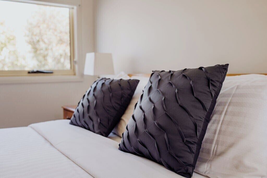 Photo of Bedroom in St Helens