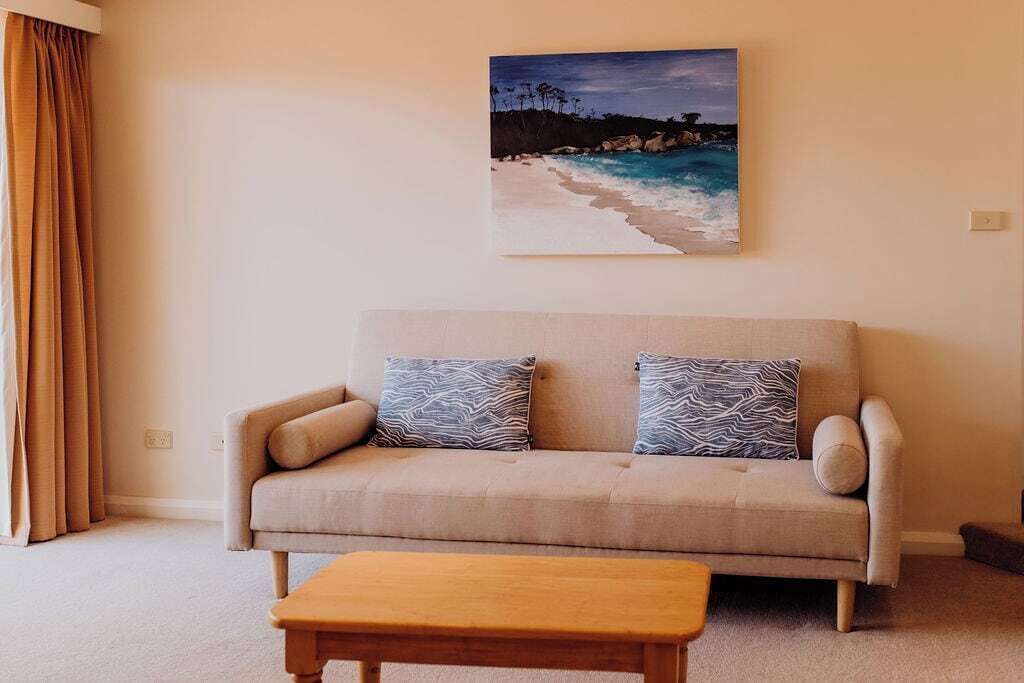Photo of Livingroom in St Helens