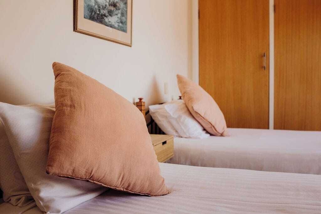 Photo of Bedroom in St Helens
