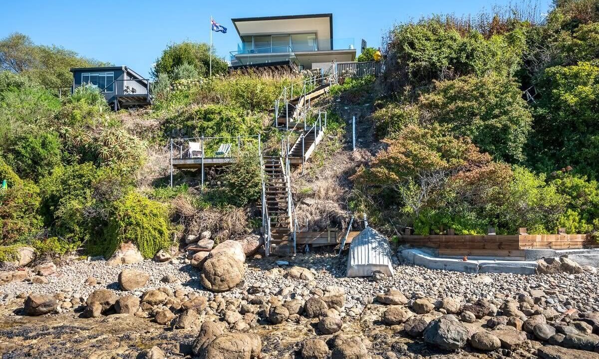 Photo of Outdoor in Sandy Bay
