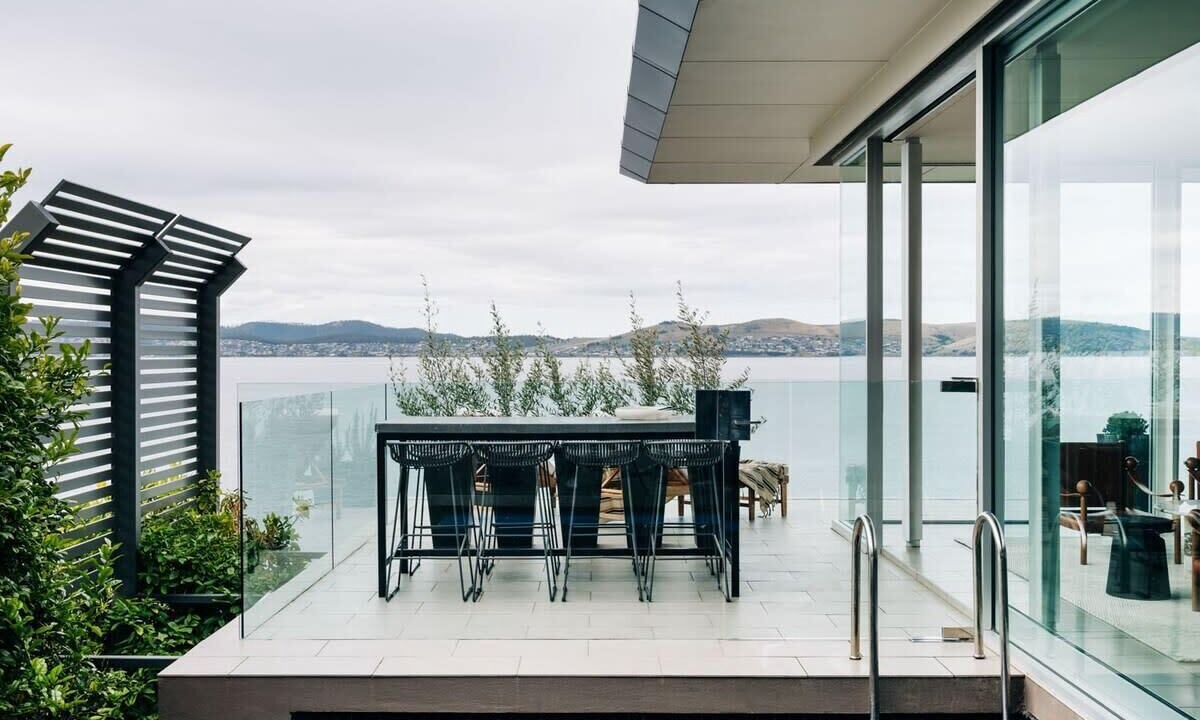 Photo of Outdoor in Sandy Bay