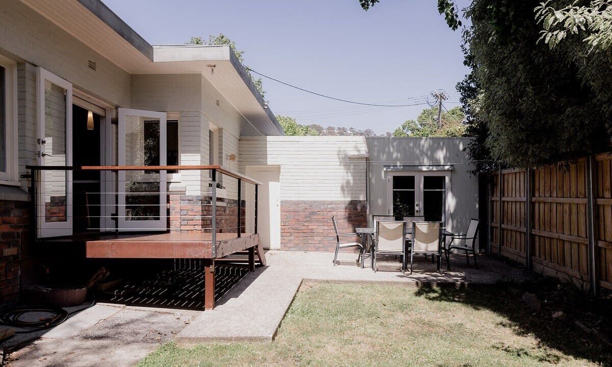 Photo of Outdoor in Sandy Bay