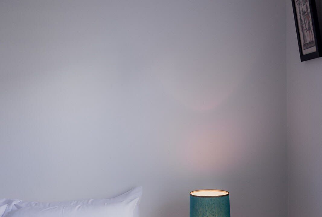 Photo of Bedroom in Sandy Bay