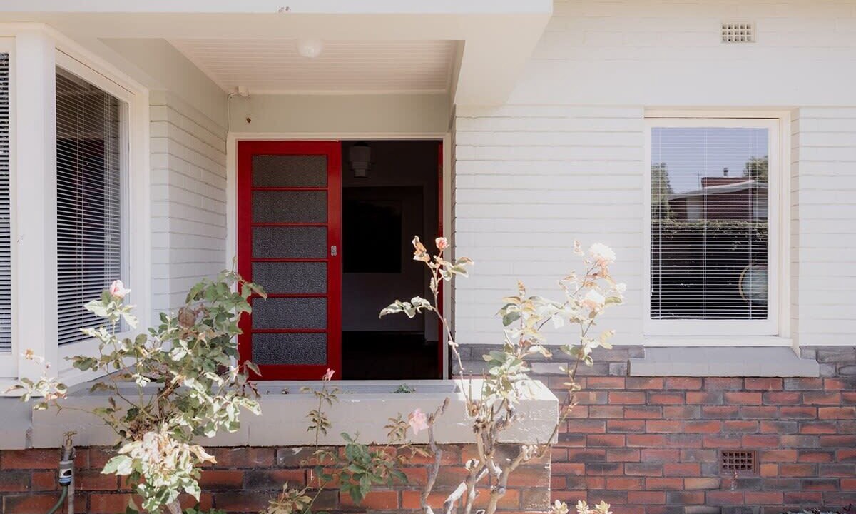 Photo of Outdoor in Sandy Bay