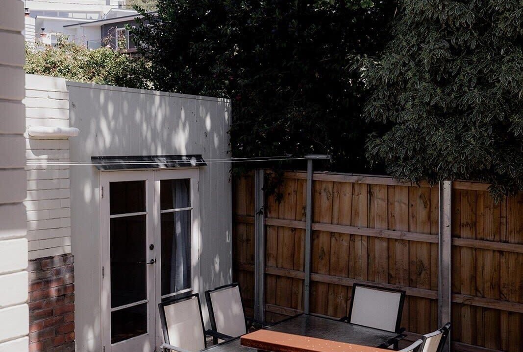 Photo of Outdoor in Sandy Bay