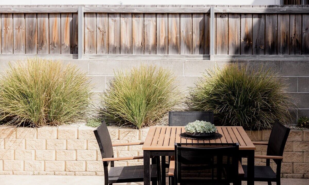 Photo of Outdoor in Hobart Central Business District