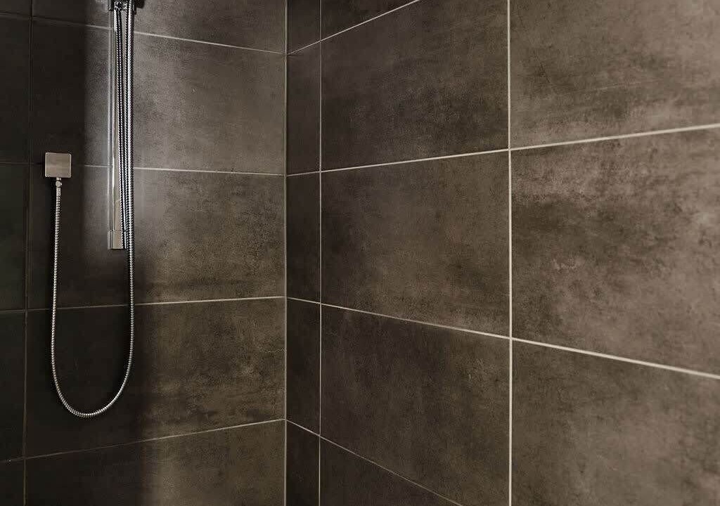 Photo of Bathroom in North Hobart