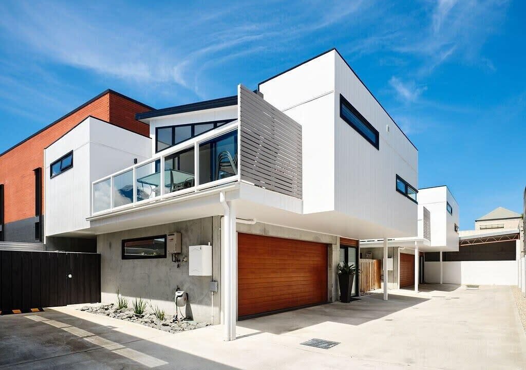 Photo of Outdoor in North Hobart