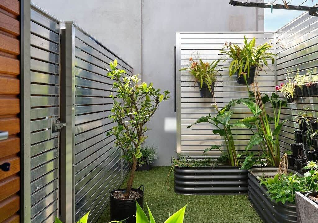 Photo of Outdoor in North Hobart