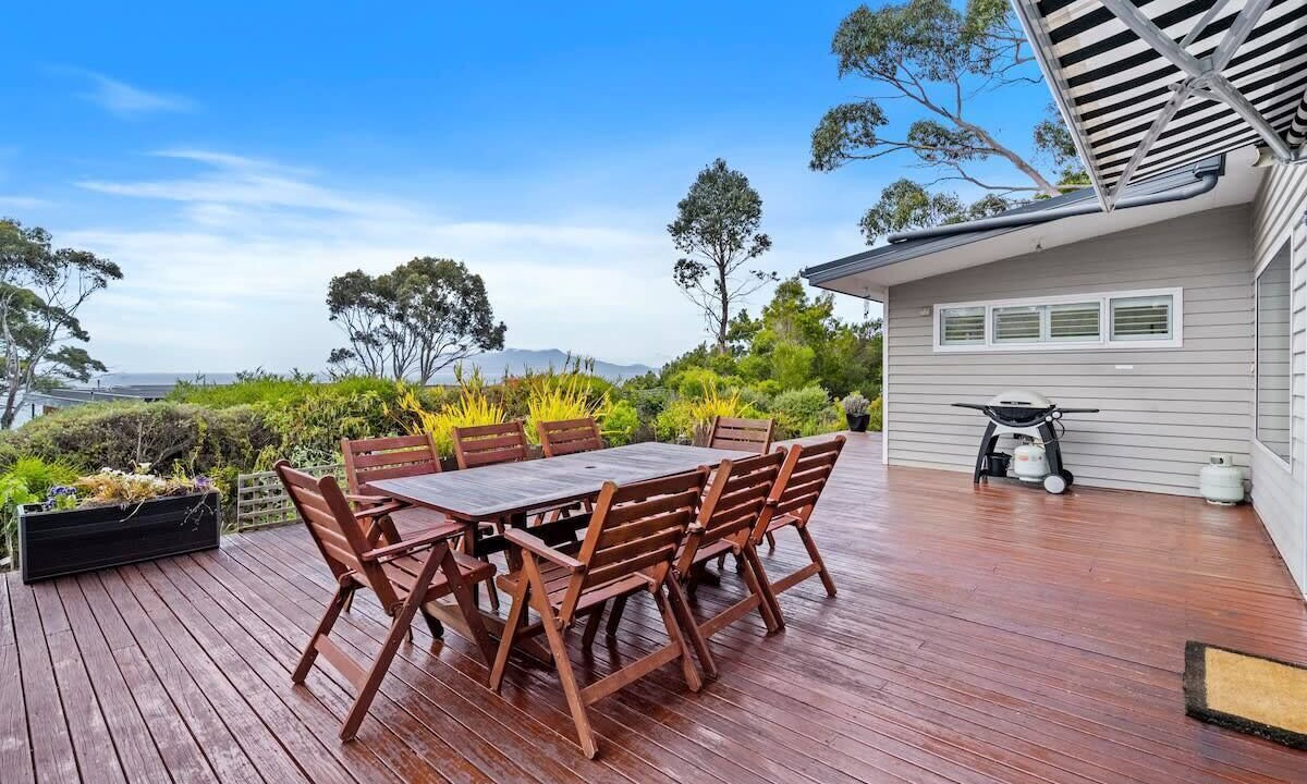Photo of Outdoor in Spring Beach