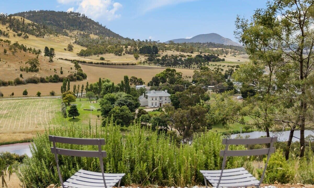 Photo of Outdoor in Richmond