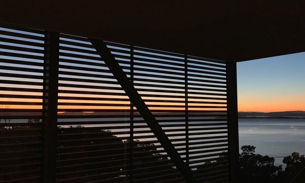 Photo of Outdoor in Taroona