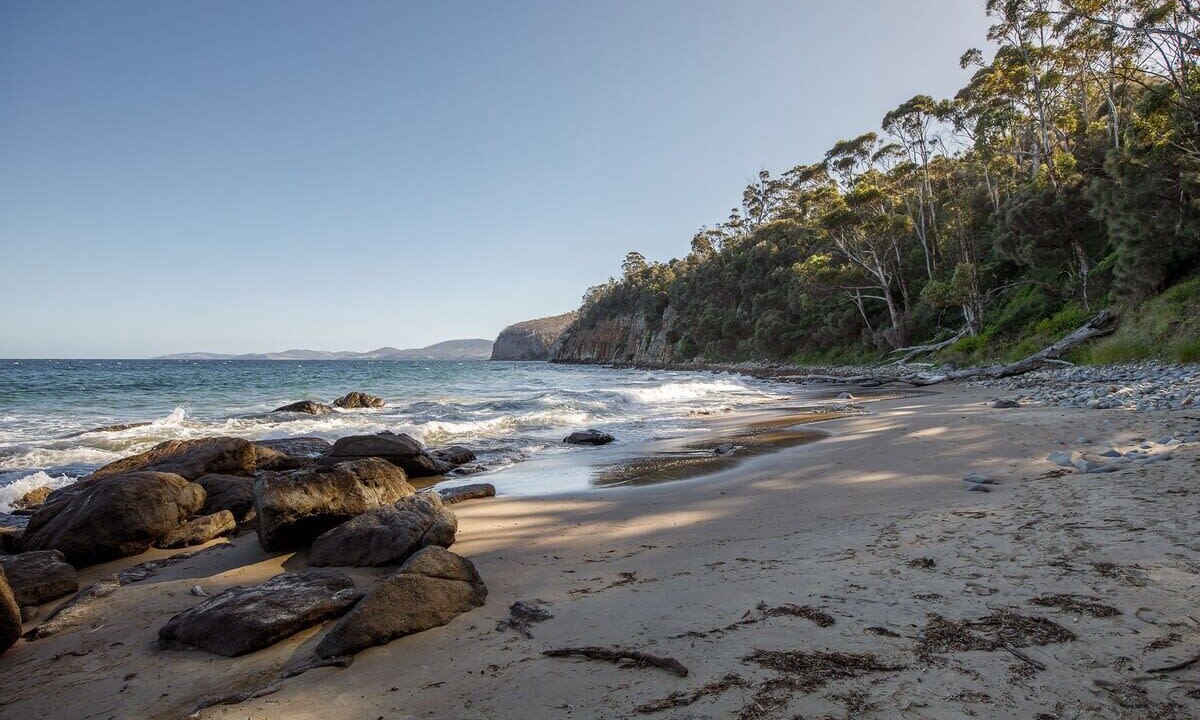 Photo of Others in Taroona
