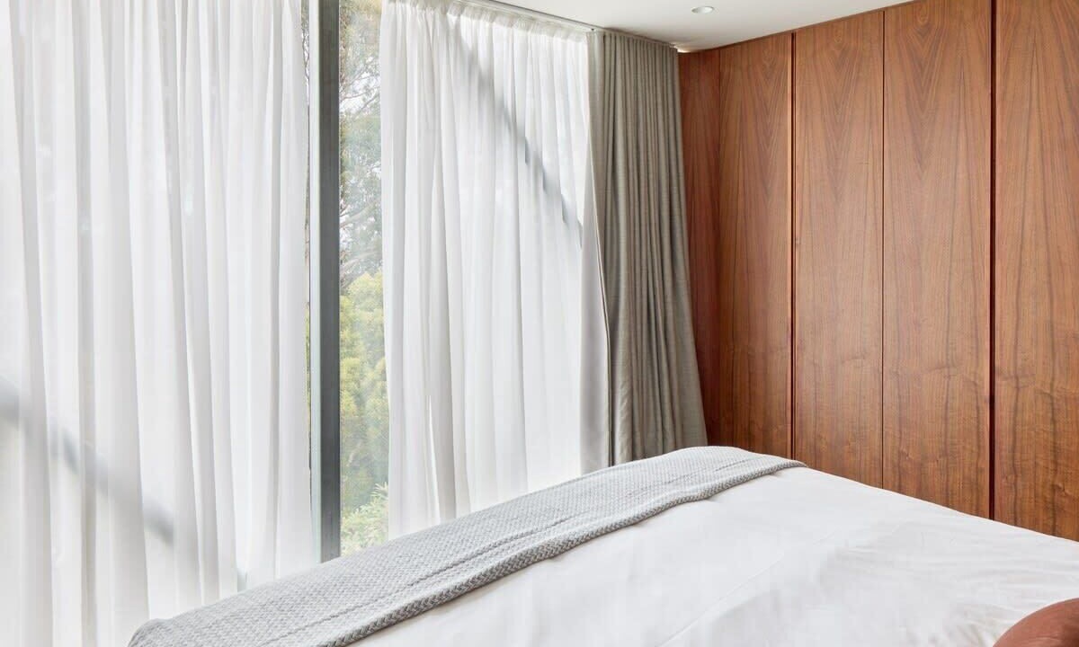 Photo of Bedroom in Taroona