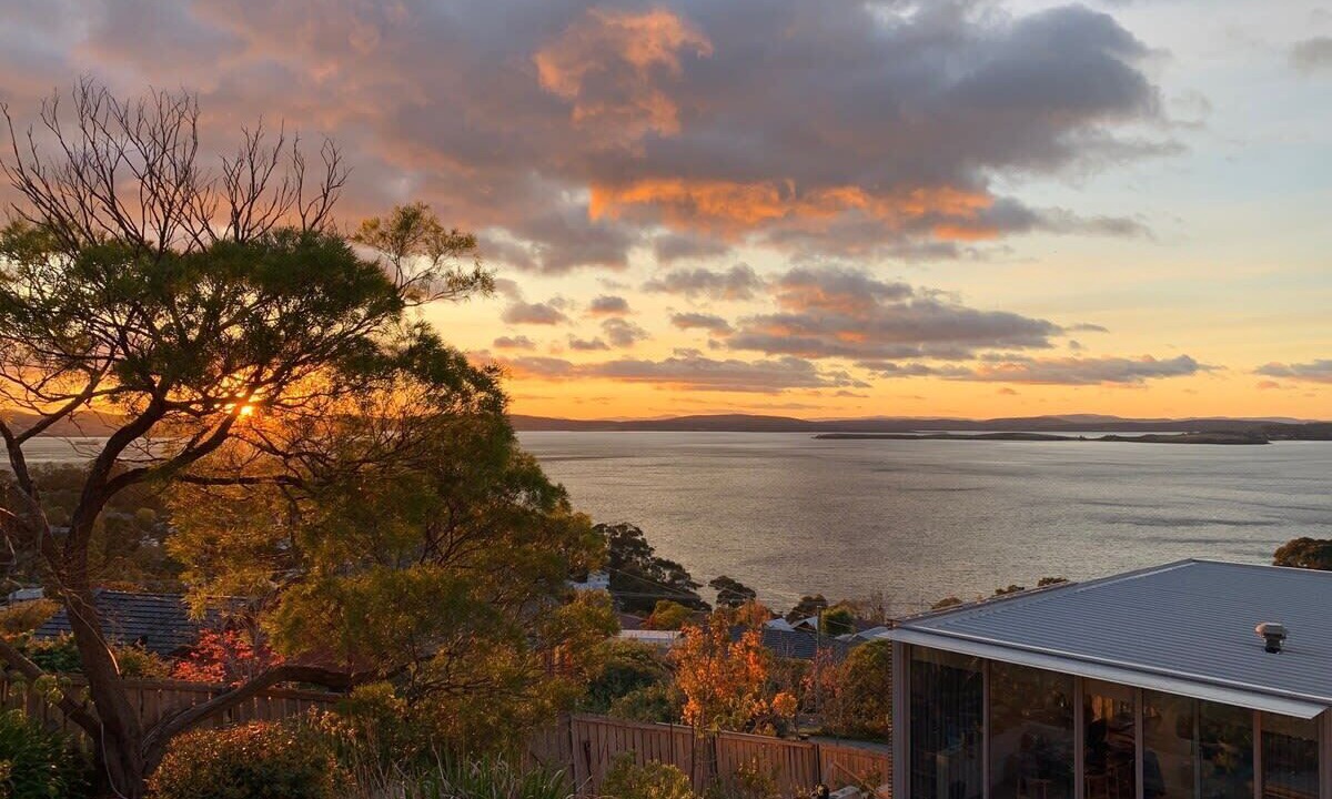 Photo of Others in Taroona