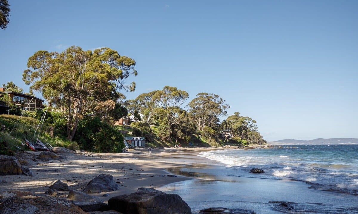 Photo of Others in Taroona