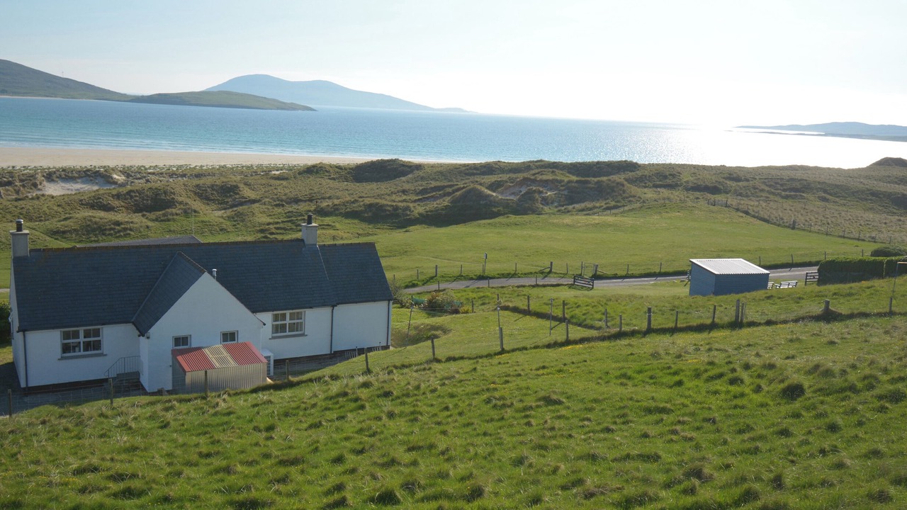 Photo of Others in Harris