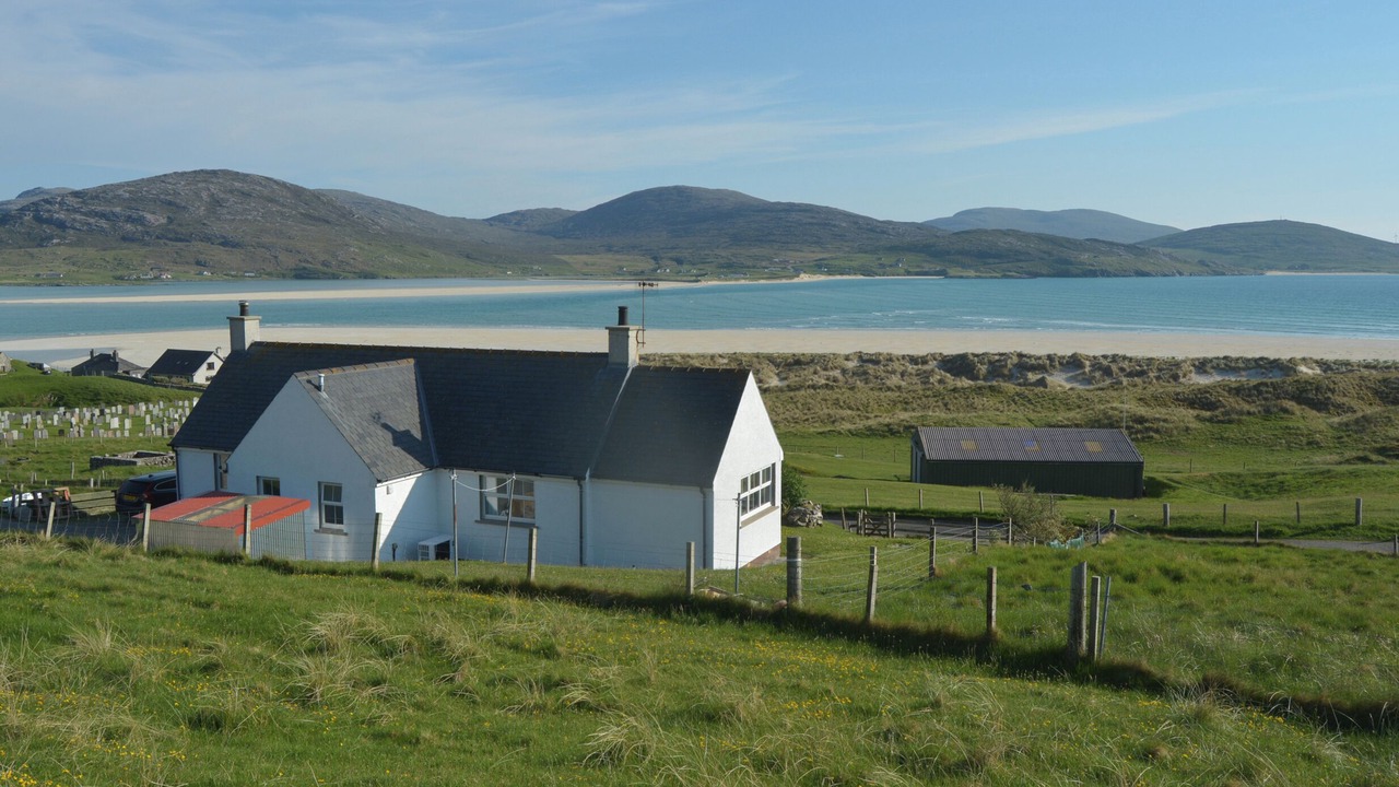 Photo of Others in Harris