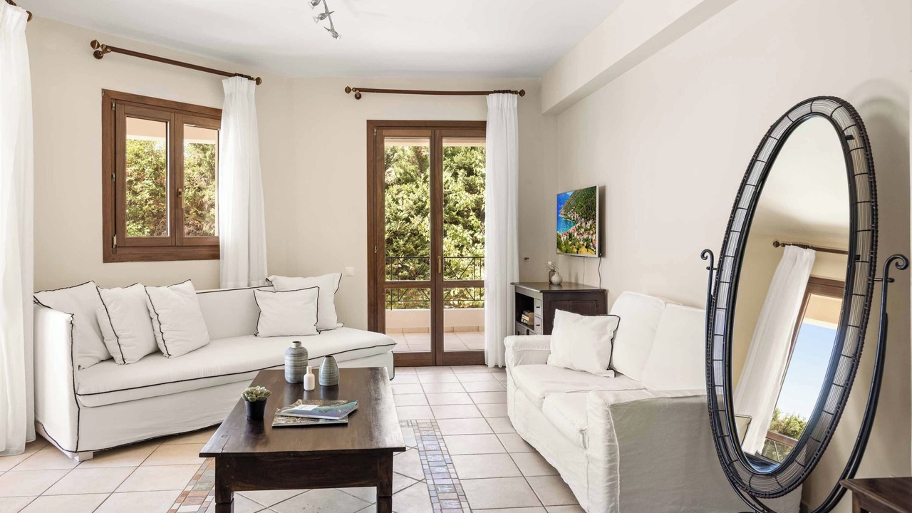 Photo of Livingroom in Kaligata