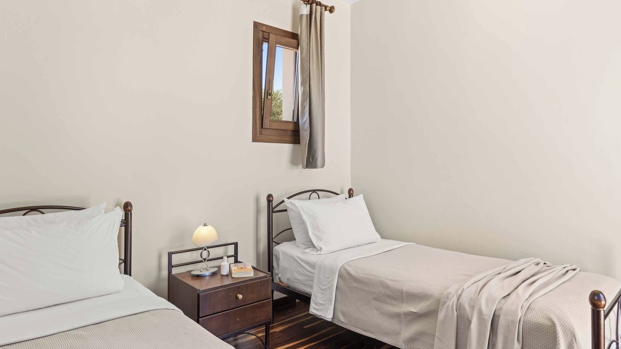 Photo of Bedroom in Kaligata