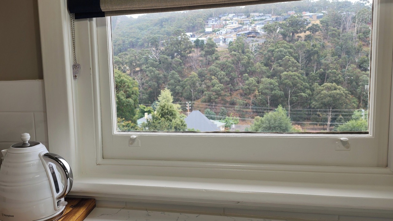 Photo of Others in South Hobart