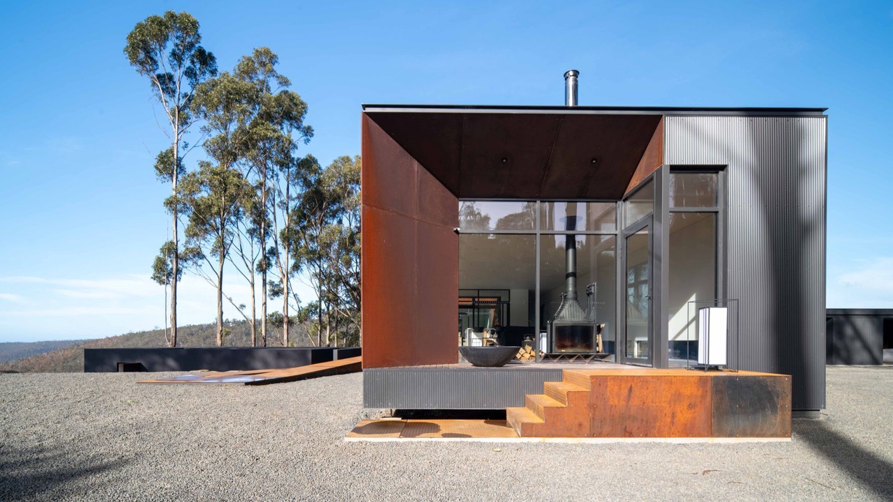 Photo of Outdoor in Snug