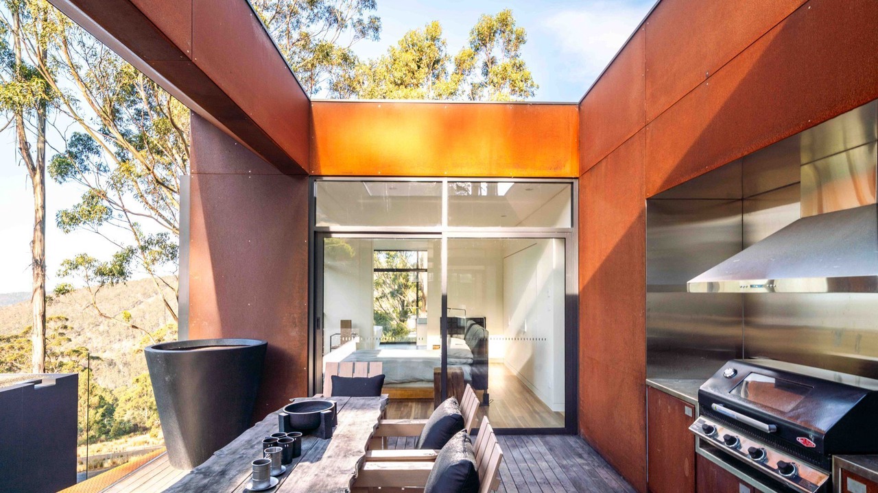 Photo of Outdoor in Snug