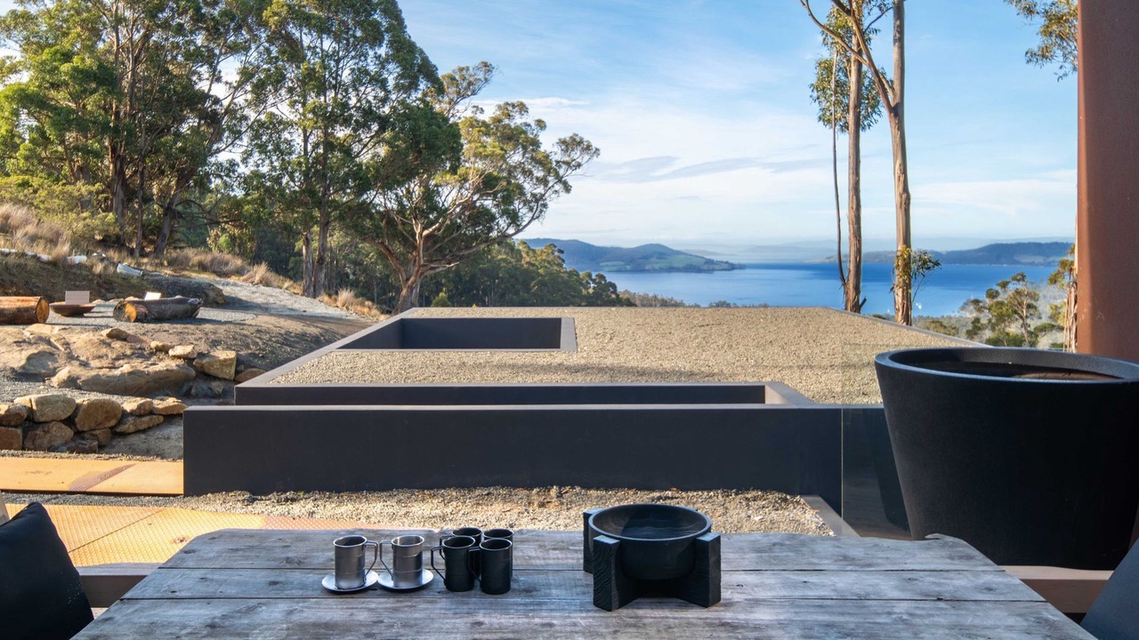 Photo of Outdoor in Snug