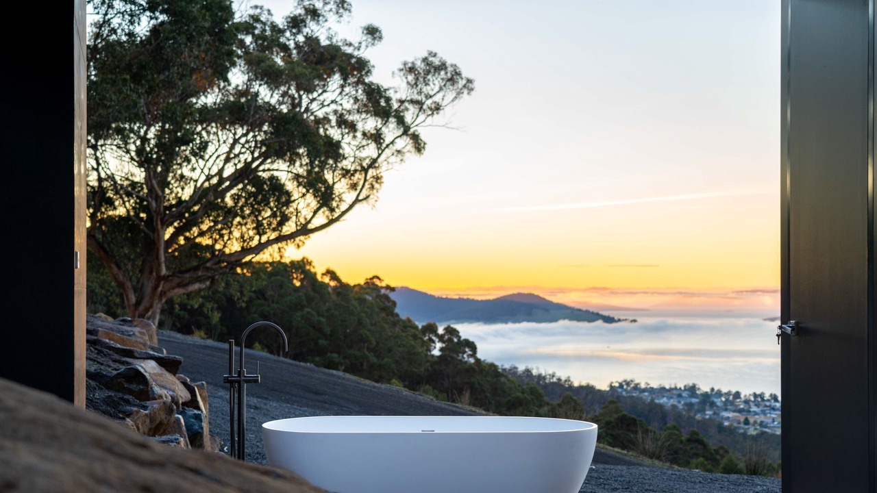 Photo of Outdoor in Snug