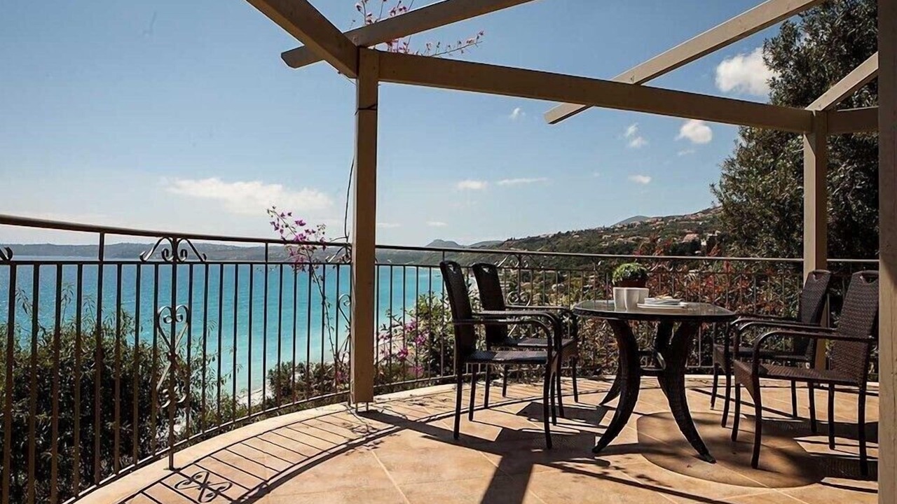 Photo of Outdoor in Mousata
