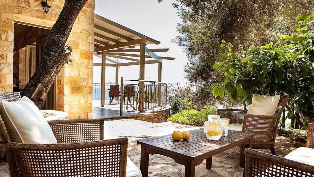 Photo of Outdoor in Mousata
