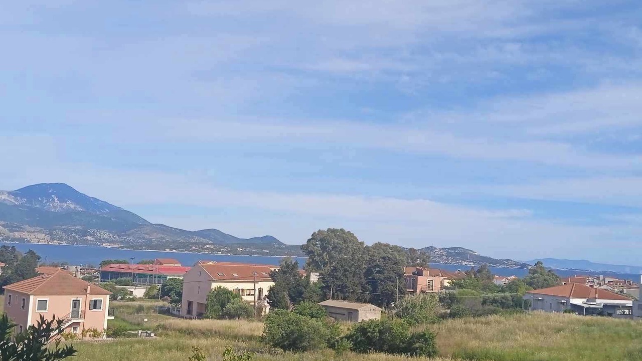 Photo of Outdoor in Lixouri