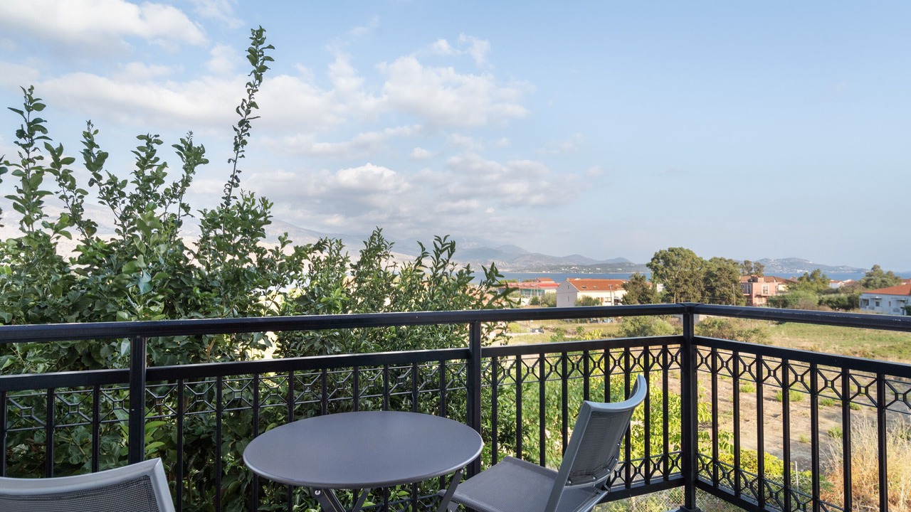 Photo of Outdoor in Lixouri