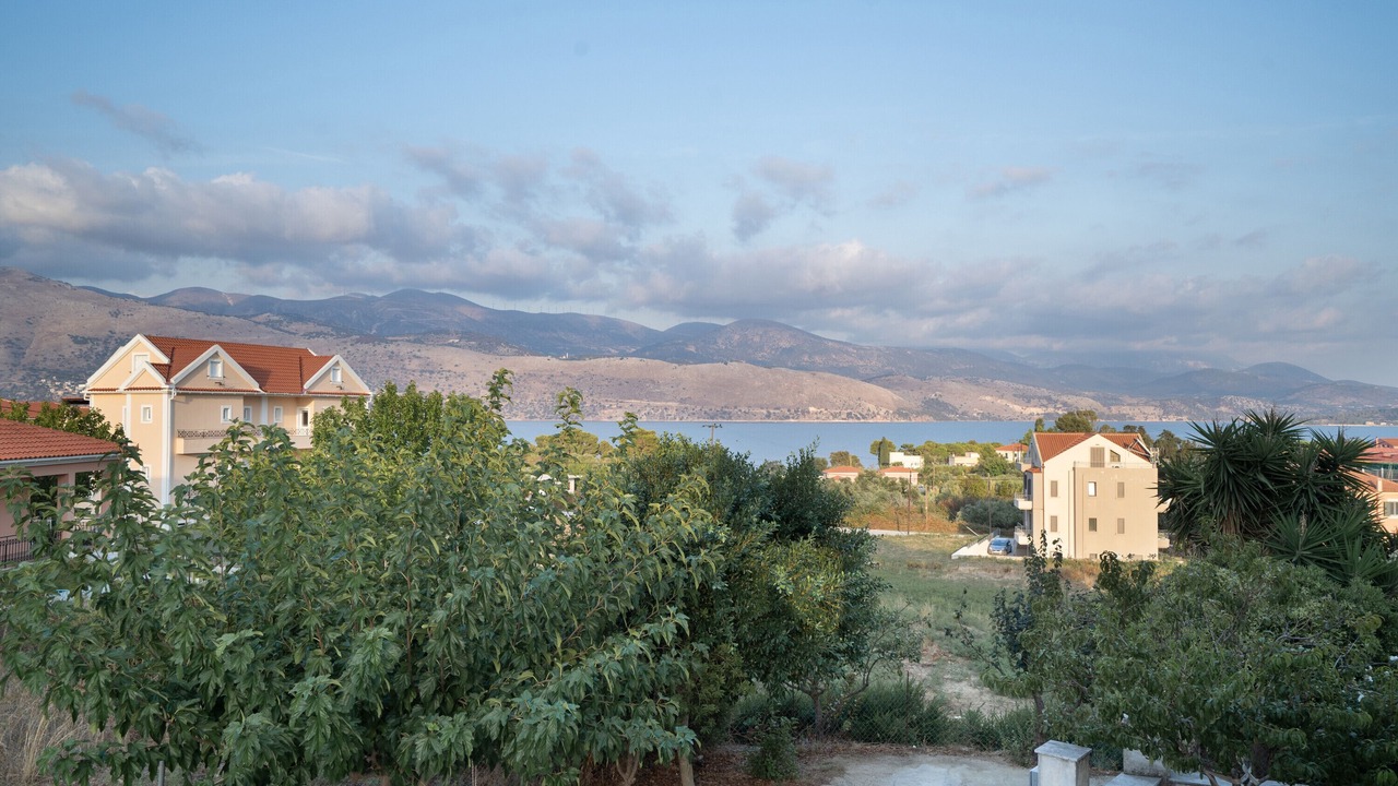 Photo of Others in Lixouri