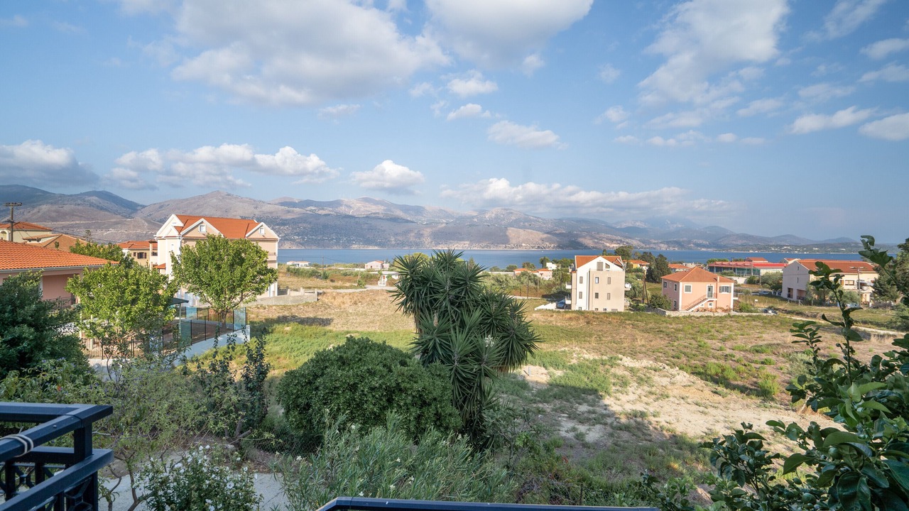 Photo of Outdoor in Lixouri