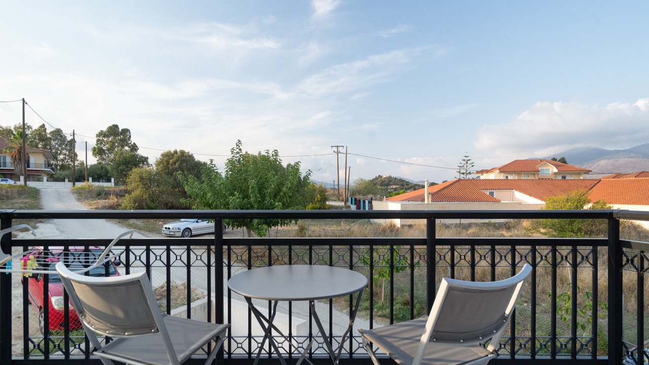 Photo of Outdoor in Lixouri