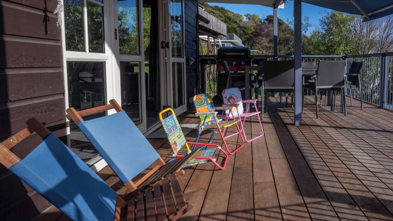 Photo of Outdoor in Akaroa