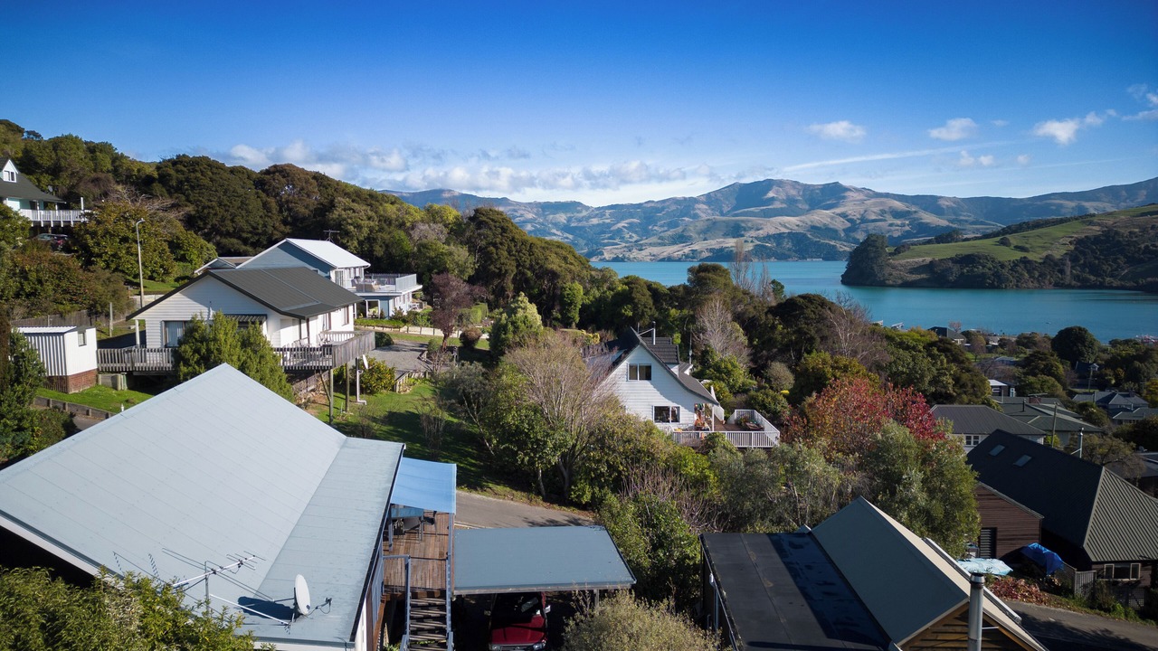 Photo of Outdoor in Akaroa
