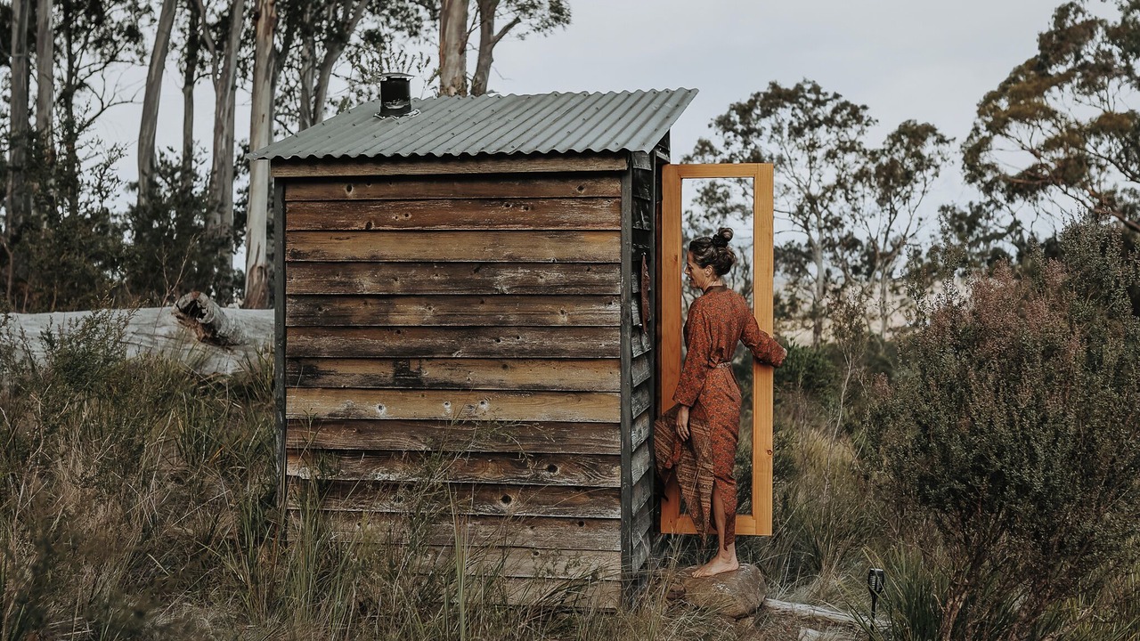 Photo of Outdoor in Apslawn