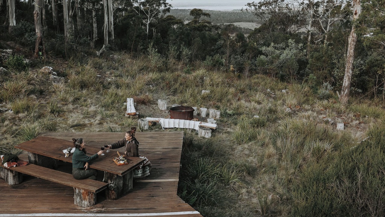 Photo of Outdoor in Apslawn
