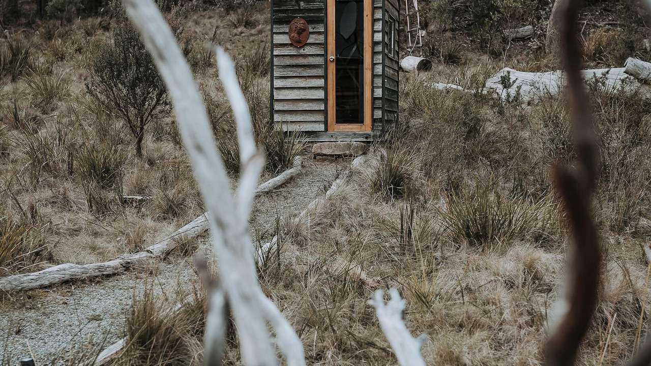 Photo of Outdoor in Apslawn