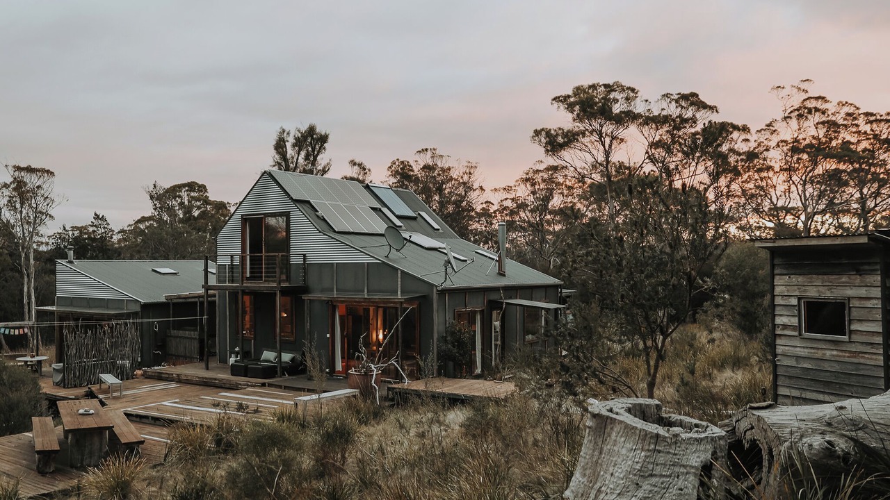 Photo of Outdoor in Apslawn