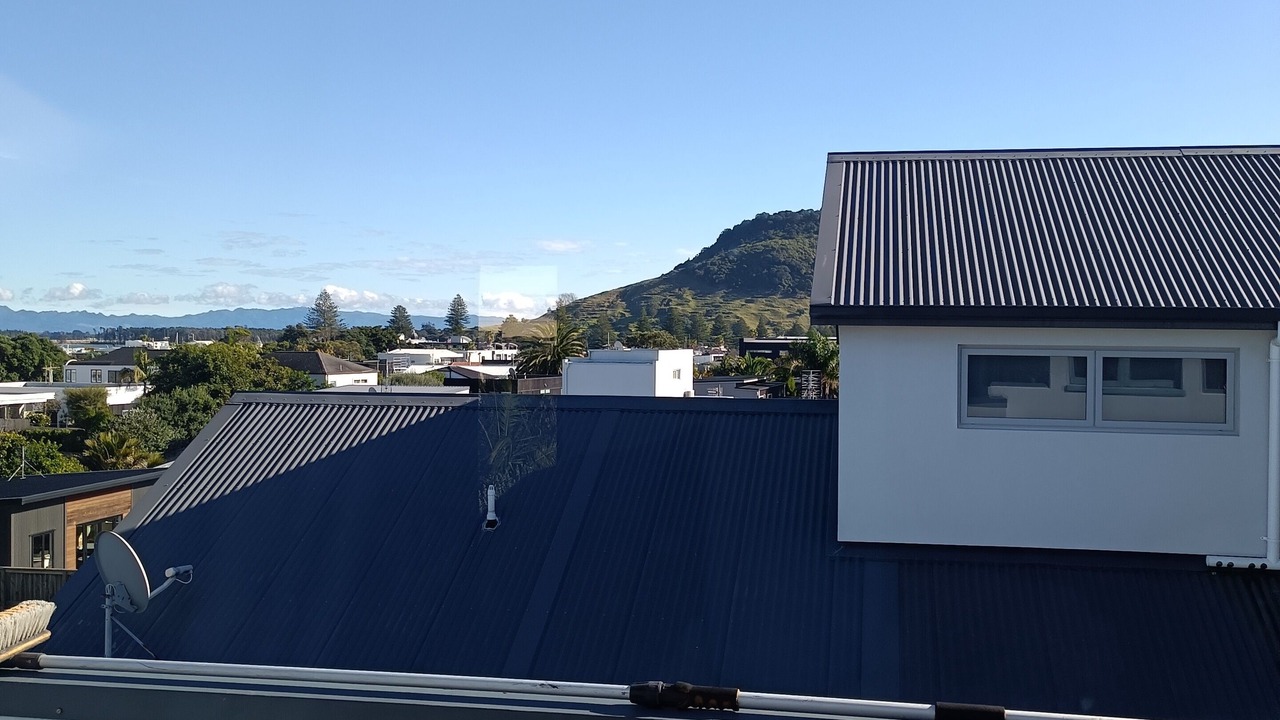 Photo of Others in Mount Maunganui