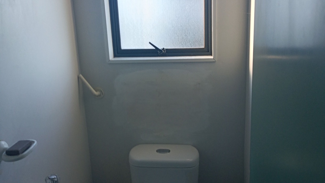Photo of Bathroom in Mount Maunganui