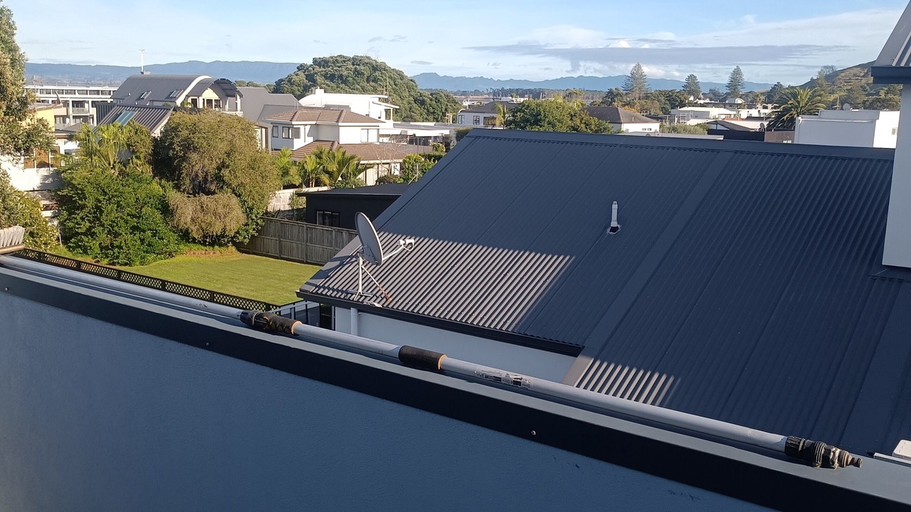 Photo of Outdoor in Mount Maunganui